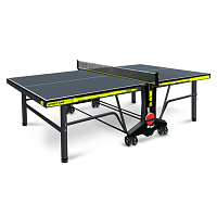 Стол теннисный VICTORY DESIGN