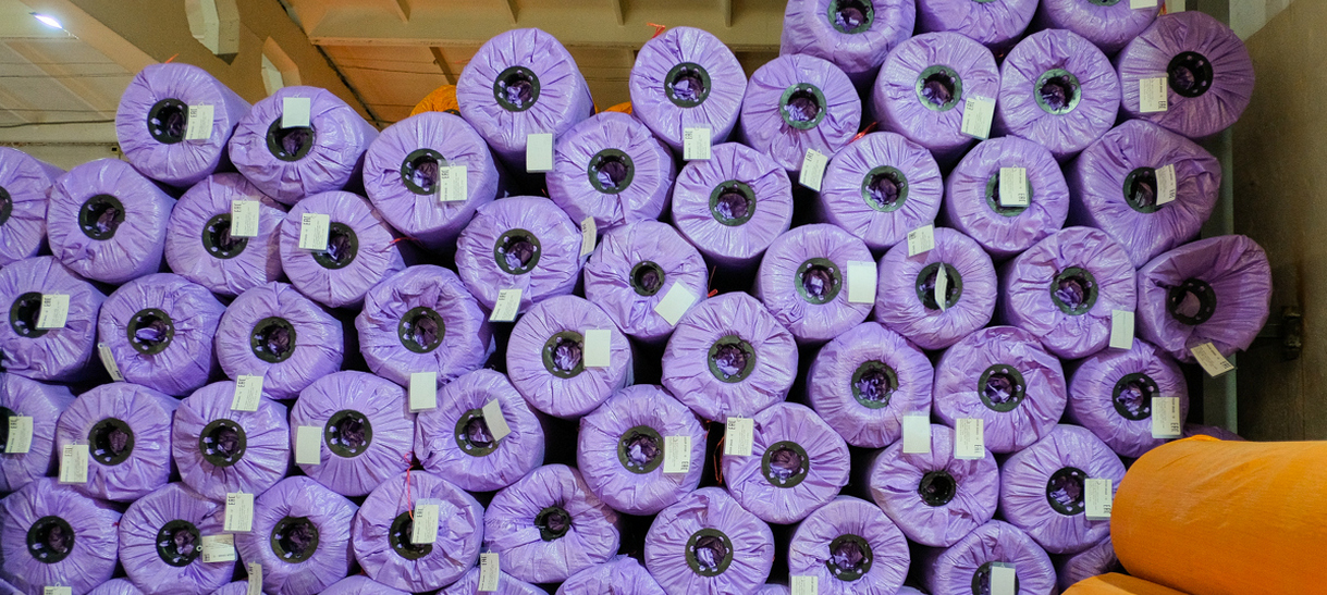 Внимание! Переезд офиса