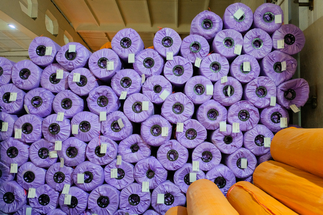 Внимание! Переезд офиса