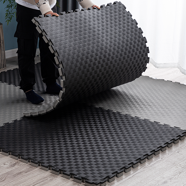 Black grey 7.png