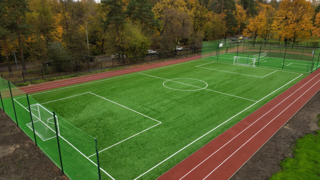 Искусственная трава для футбольного поля.png 1.png