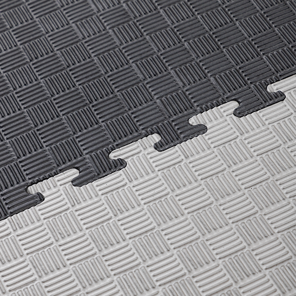 Black grey 2.png
