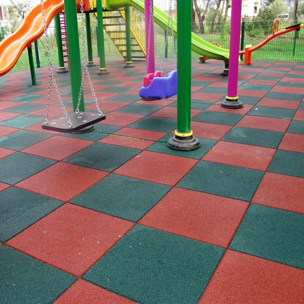покрытие_из_резиновой_крошки_для_детских_площадок2.jpg