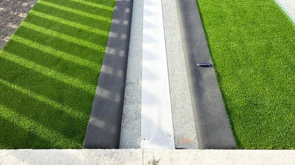 12_1.JPG