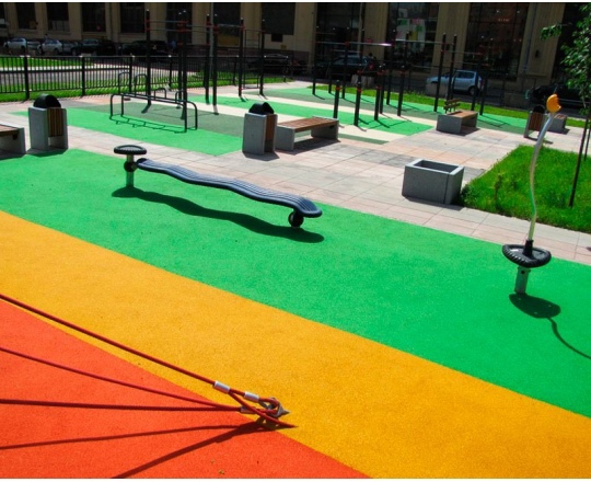 покрытие_из_резиновой_крошки_для_детских_площадок1.jpg