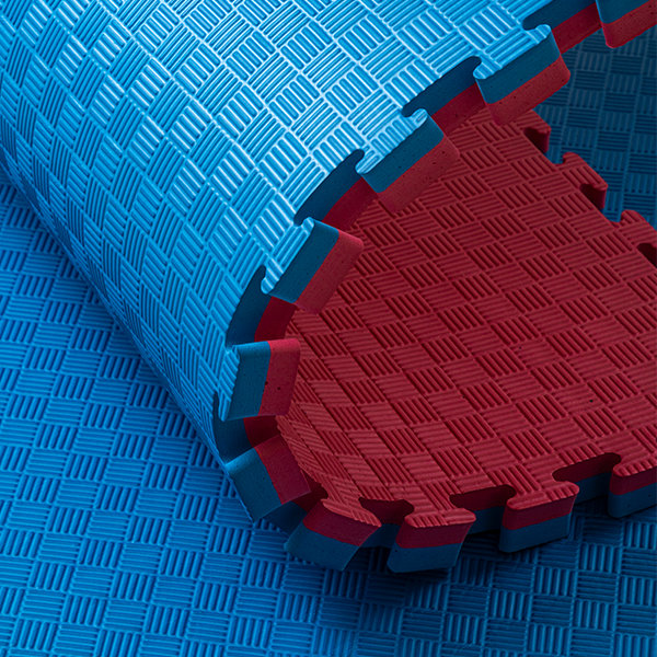 red blue 1.png