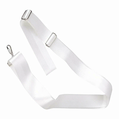 Центральная линия для теннисной сетки