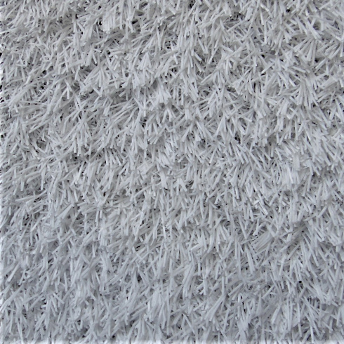 Искусственная трава ДЛЯ РАЗМЕТКИ