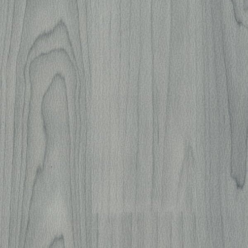 Спортивный линолеум NEOFOLD 60 + Wood