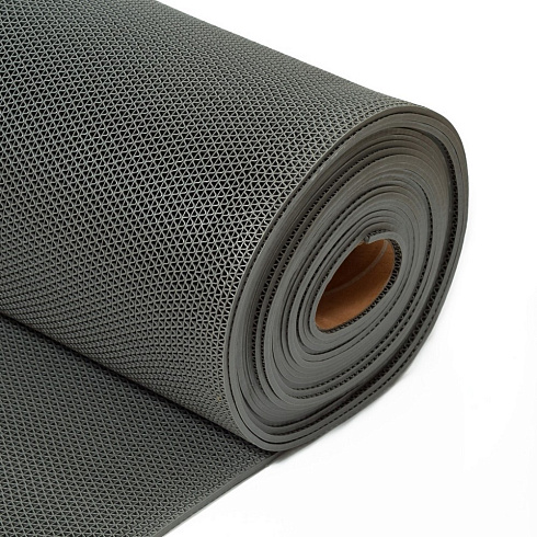 ПВХ дорожки «ЗигЗаг» 5,5 мм ширина 0,9 м