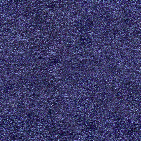 Рулонные покрытия из резиновой крошки (Коврик-мат) Рулонные покрытия из резиновой крошки (Коврик-мат)