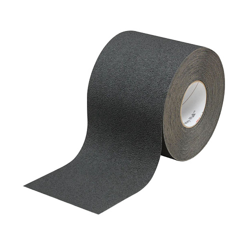 Универсальные противоскользящие ленты