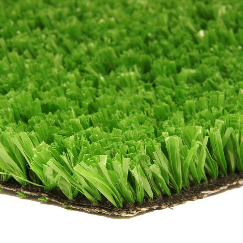 Искусственная трава для футбола MULTISPORT GRASS MS - 20