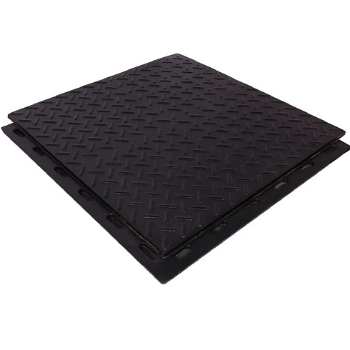 Резиновое покрытие Трансформер 16 мм