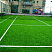 Искусственная трава для футбола MULTISPORT GRASS MS - 20