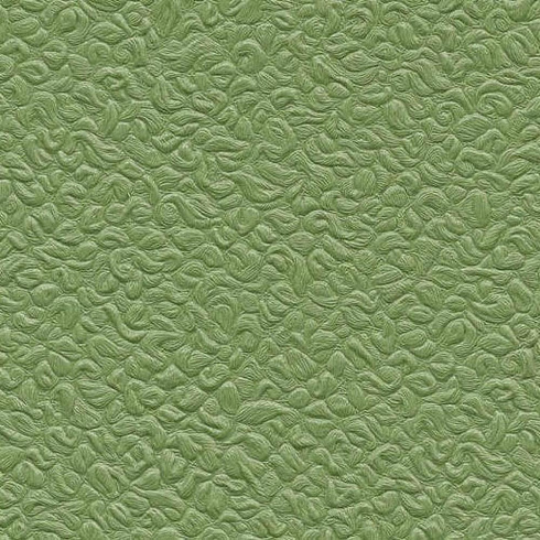 Спортивный линолеум для большого тенниса NEOFOLD 60 Grass