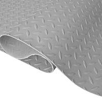 ПВХ рулонное покрытие 1,2*15 м