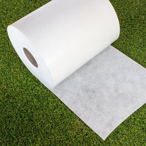 ШОВНАЯ ЛЕНТА для склеивания швов искусственной травы