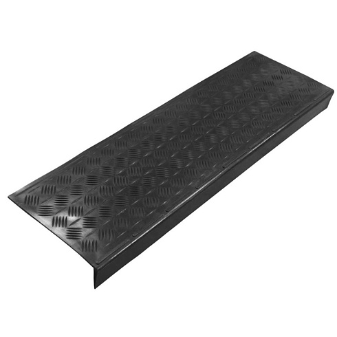 Проступь Ёлочка