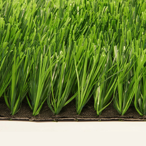 Искусственная трава для футбола SPORT PREMIUM CF-60