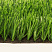 Искусственная трава для футбола SPORT PREMIUM CF-60