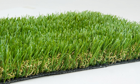 Ландшафтная трава LUX GRASS — 25 мм