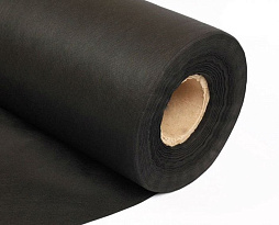 Ландшафтный геотекстиль