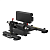 Фиксированные приседания Hasttings Digger HD038-4
