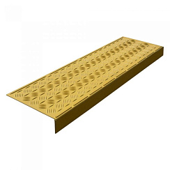 Проступь большая