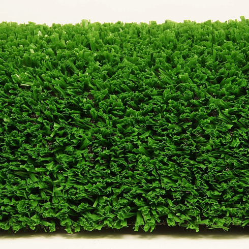 Искусственная трава для футбола MULTISPORT GRASS MS - 20