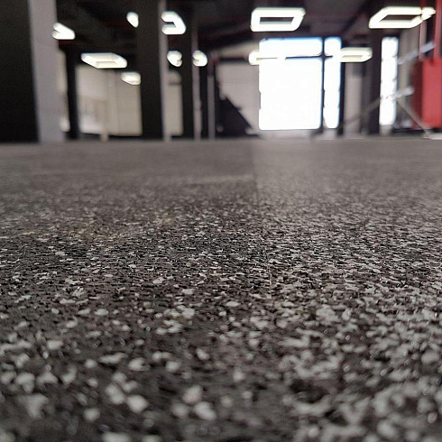 Регупол 10 мм