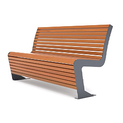 Благоустройство