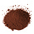Пигмент коричневый