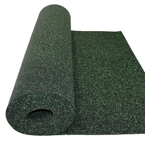 Регупол 13 мм