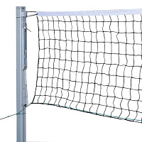 Сетка волейбольная старт d=2,2 (А420)
