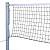 Сетка волейбольная старт d=2,2 (А420)