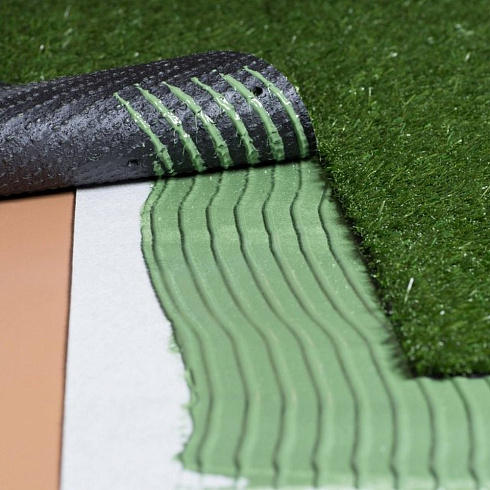 ШОВНАЯ ЛЕНТА для склеивания швов искусственной травы