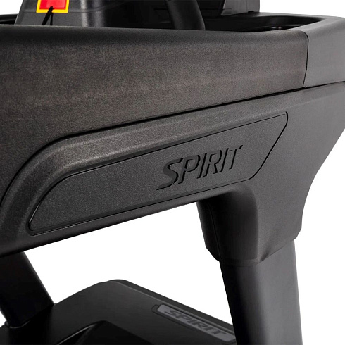 Беговая дорожка SPIRIT CT980
