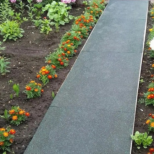 Регупол 13 мм