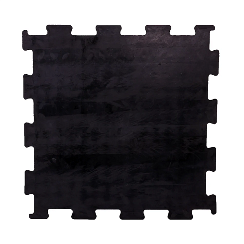 Резиновое покрытие Унидор мини Рис 10 мм