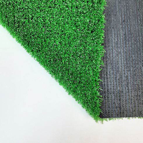 Декоративная трава GRAND DECO — 12 мм