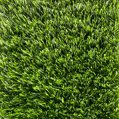 Ландшафтная трава PREMIUM GRASS, 40 мм