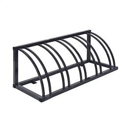 Велопарковки