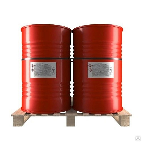 Клей Voramer MR 1045