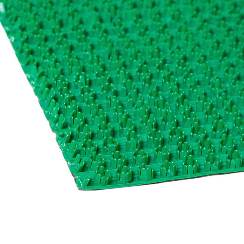 Щетинистые покрытия Стандарт