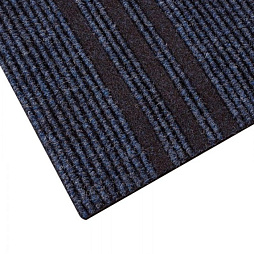 Ворсовые ковры и дорожки