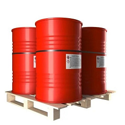 Клей для резиновой крошки (однокомпонентное связующее)