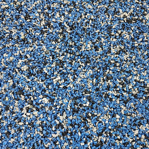 Покрытие Премиум микс Времена года (зима)