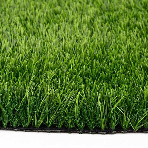 Ландшафтная трава TOP GRASS — 30 мм