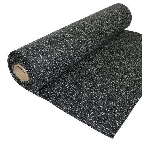 Регупол 8 мм